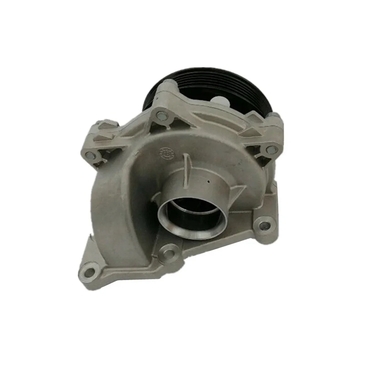 Car Water Pump 251002F700 ( 25100-2F000 ) For 2015 Sorento Carnival