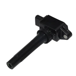 High Performance Ignition Coil For Mazda 3 2.0L 122cid 2.5L 152cid 2014-2018 3 Sport 5 6 2.5L CX-5 CX-3 CX-9 PE2018100 PE7W18100