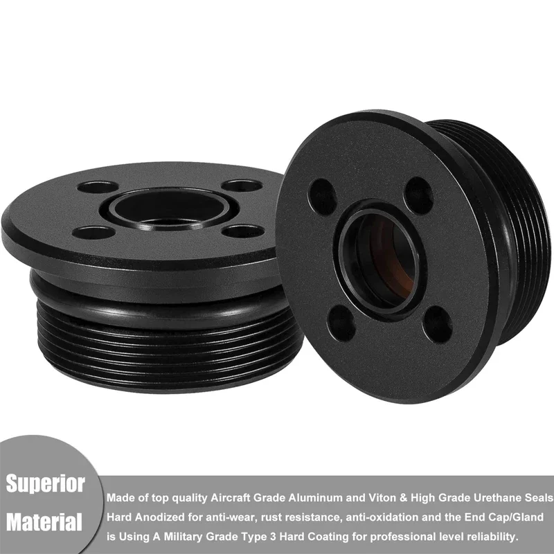 tappo-cilindro-trim-per-honda-suzuki-yamaha-2-e-4-tempi-stile-showa-per-trim-e-tilt-compatibile-con-mercury-e-seadoo-accessori-per-barche