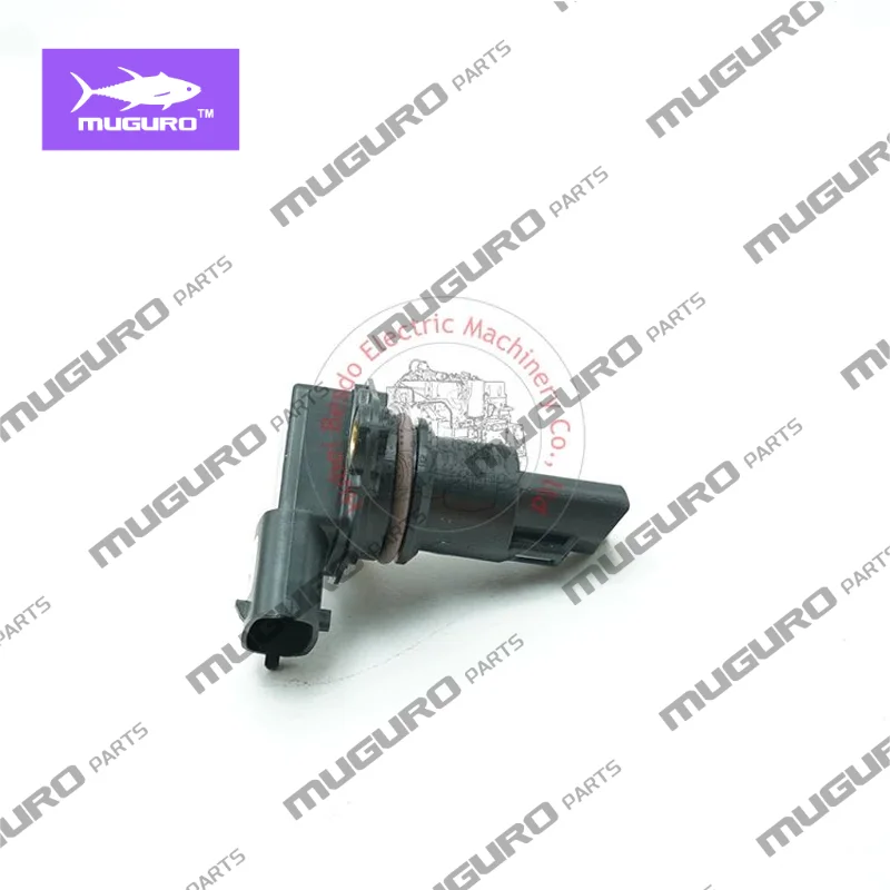 QSB5.9 4384340 2897508 diesel Engine Parts Humidity Sensor 4384340 2897508