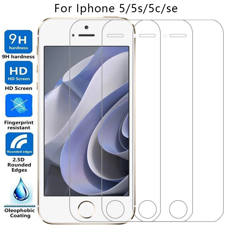 Screen Protector Fo… - image