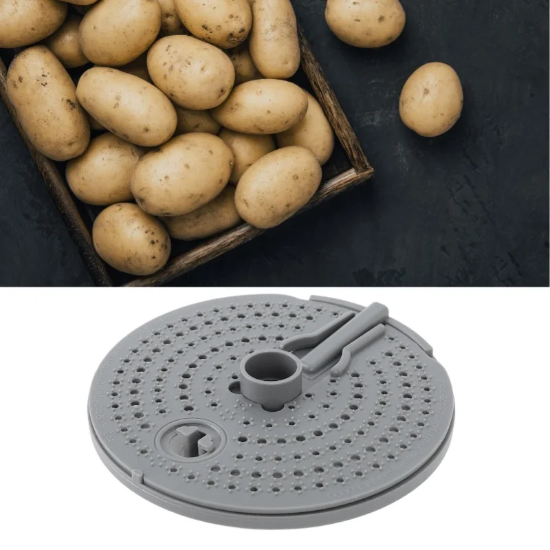 Thumbnail 2 - #3 Trending Food Peelers Right Now