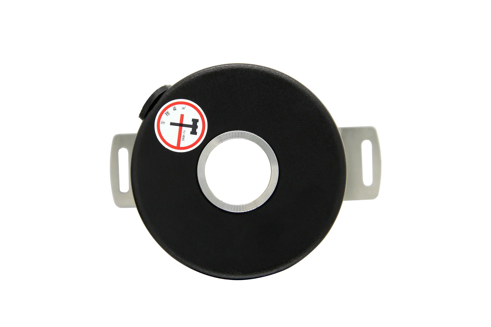 ZKD-40C for Elevator Incremental Rotary Encoder