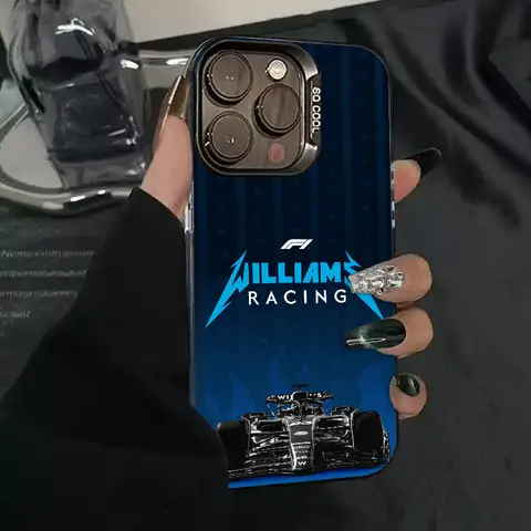 8 best sales f1 w11 - №6