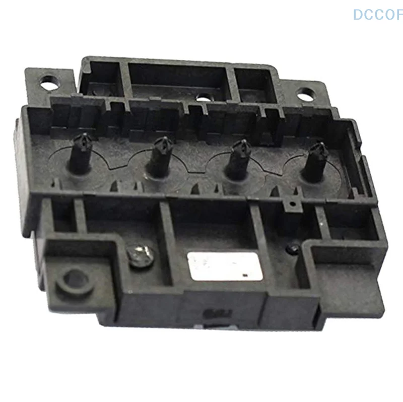 FA04000 FA04010 printhead Printhead for Epson L551 L300 L110 L111 L120 L130 L210 L211 L220 L301 L303 L310 L350 L360 L363 L380