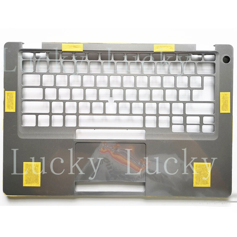 

f A19998 For DELL Latitude 5410 E5410 C Shell Palmrest Case Cover