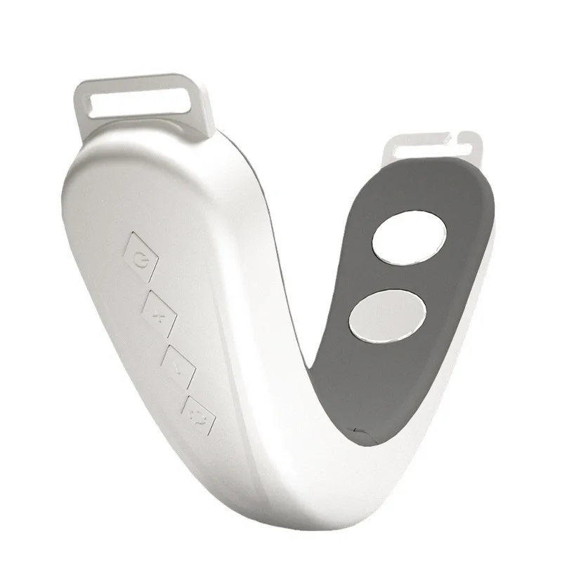 ΠΠΎΠ²ΡΠΉ ΠΌΠΈΠΊΡΠΎΡΠΎΠΊΠΎΠ²ΡΠΉ ΠΈΠ½ΡΠ΅Π»Π»Π΅ΠΊΡΡΠ°Π»ΡΠ½ΡΠΉ ΠΊΠΎΡΠΌΠ΅ΡΠΈΡΠ΅ΡΠΊΠΈΠΉ ΠΈΠ½ΡΡΡΡΠΌΠ΅Π½Ρ V-ΠΎΠ±ΡΠ°Π·Π½ΡΠΉ ΠΌΠ°ΡΡΠ°ΠΆΠ΅Ρ Π΄Π»Ρ Π»ΠΈΡΠ° ΠΠΎΠ²ΡΠΉ ΠΌΠΈΠΊΡΠΎΡΠΎΠΊΠΎΠ²ΡΠΉ ΠΈΠ½ΡΠ΅Π»Π»Π΅ΠΊΡΡΠ°Π»ΡΠ½ΡΠΉ ΠΊΠΎΡΠΌΠ΅ΡΠΈΡΠ΅ΡΠΊΠΈΠΉ ΠΈΠ½ΡΡΡΡΠΌΠ΅Π½Ρ V-ΠΎΠ±ΡΠ°Π·Π½ΡΠΉ ΠΌΠ°ΡΡΠ°ΠΆΠ΅Ρ Π΄Π»Ρ Π»ΠΈΡΠ°