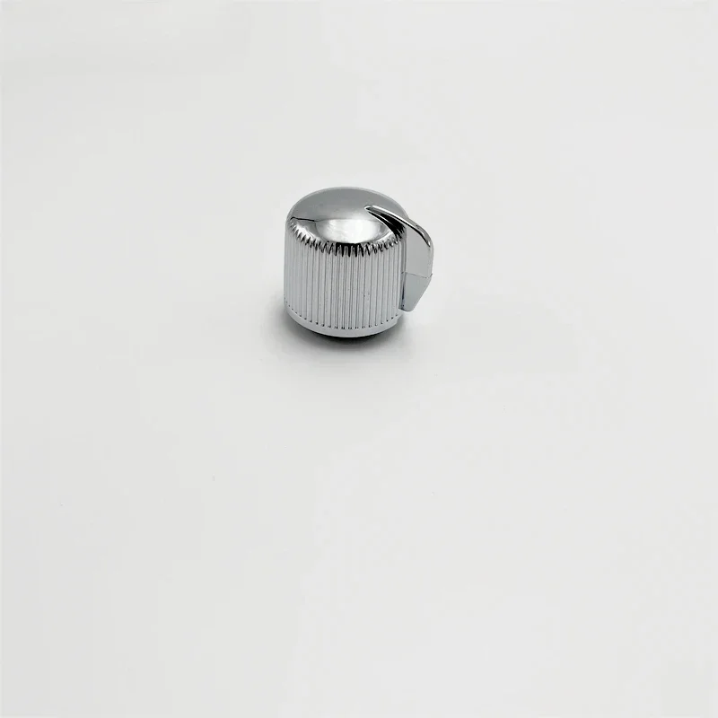 Applicable To Delonghi ESAM4200 ESAM4000 Fully Automatic Coffee Machine Accessories Steam Knob