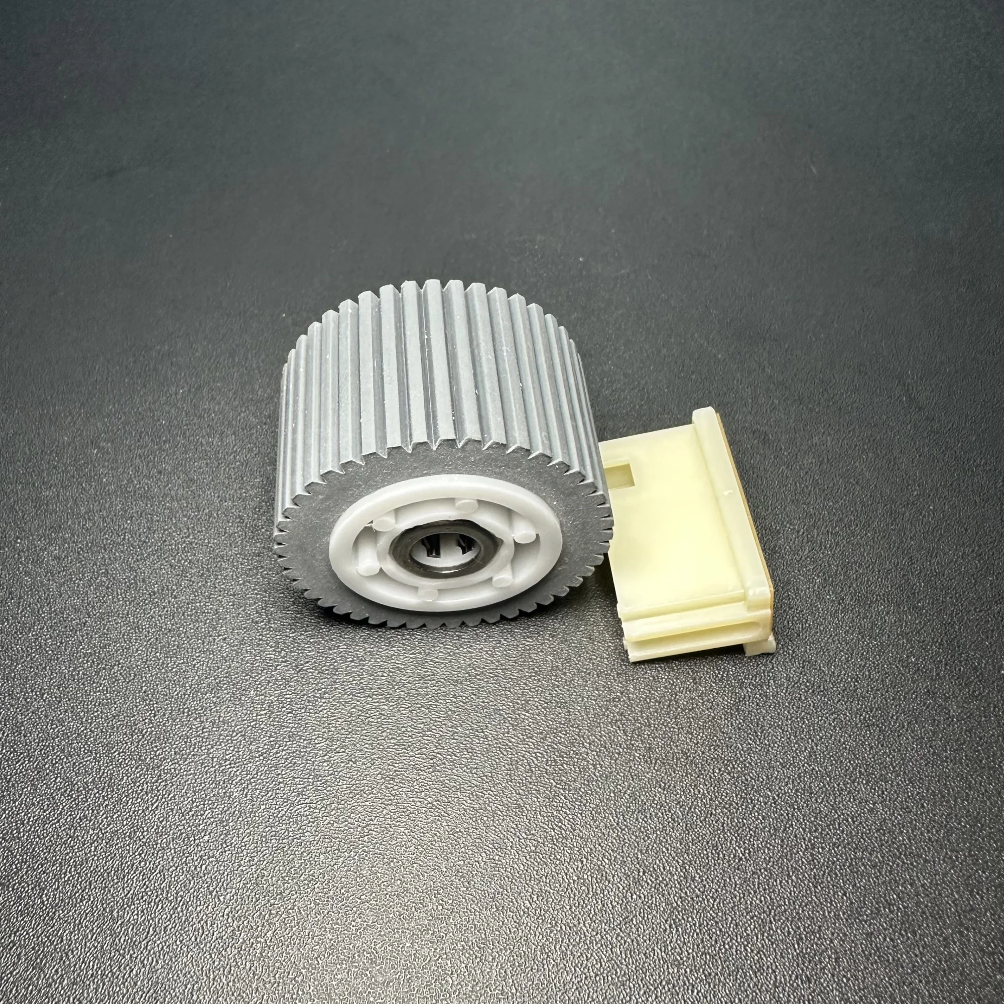 

C252-2820 C252-2802 Feed Roller Separation Pad for RICOH JP730 JP735 JP750 JP780 JP785 DX2330 DX2430 DX2432 DX2433*1