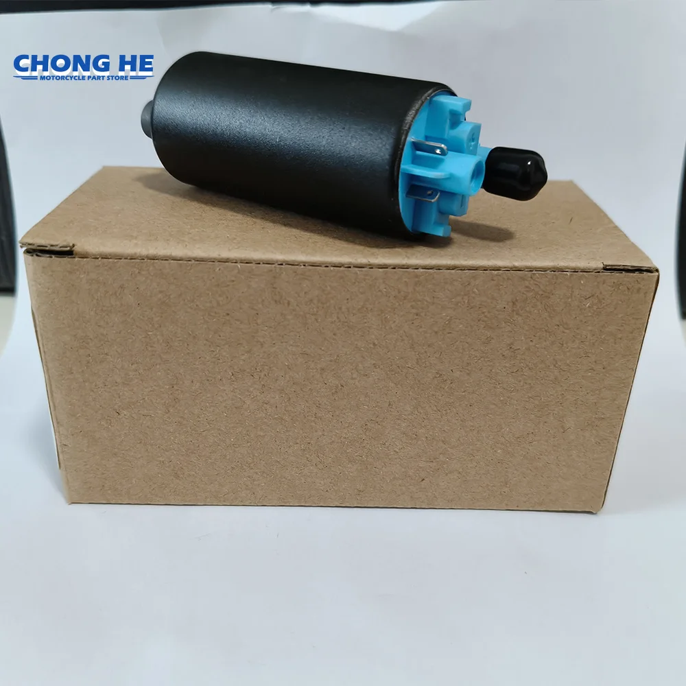 1pc Gas Petrol Fuel Pump Core For Vespa GTS300 2019-2022 GTV300 SEI GIORNI GTV GTS 300 Supertech HPE 4T/4V ie ABS Euro 4 2018-19