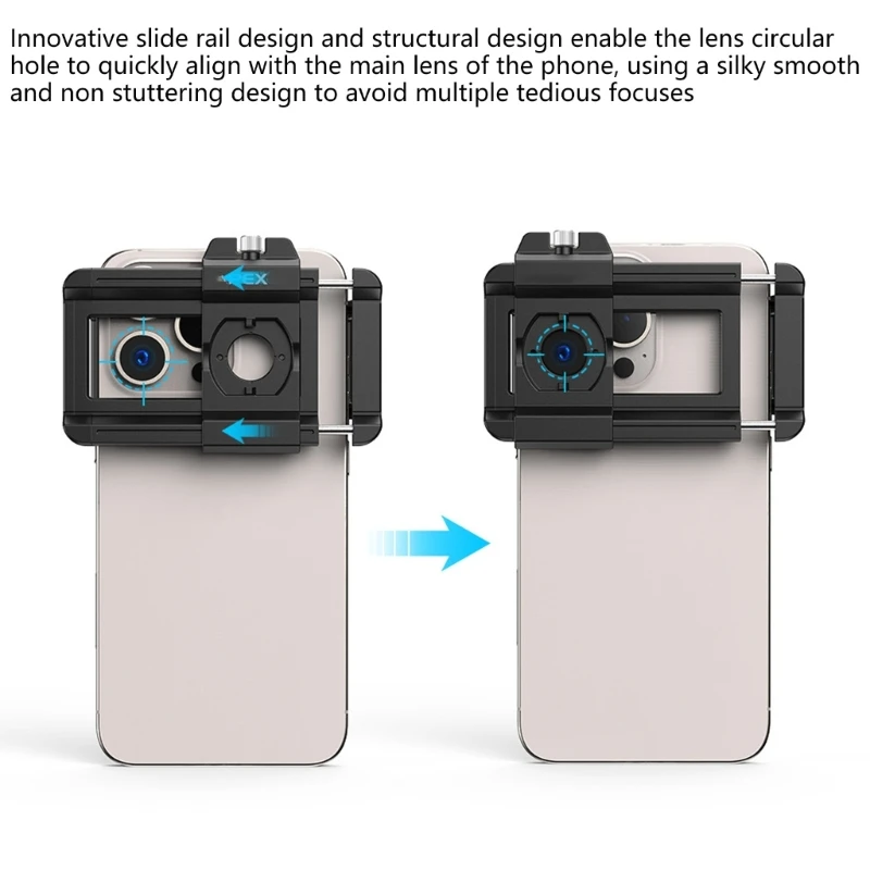 200X Multifunction …