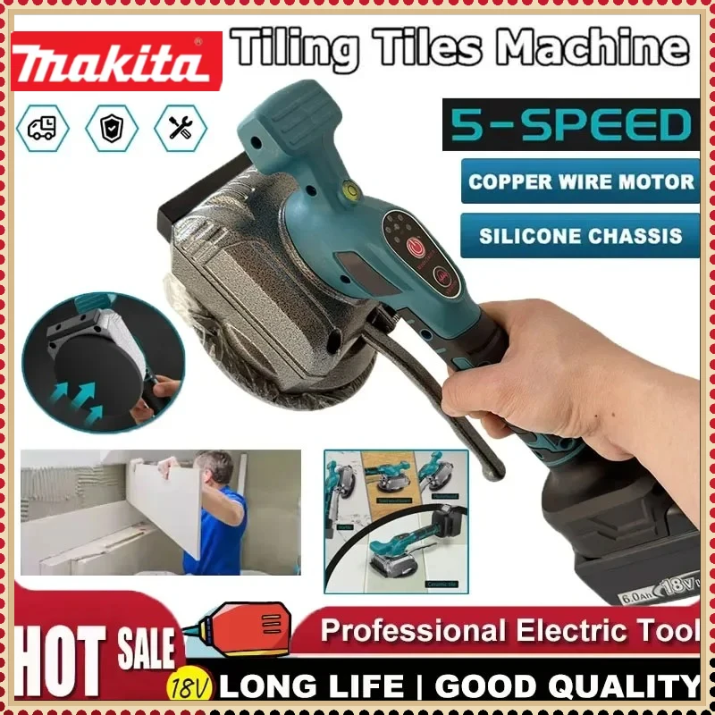 macchina-per-posa-piastrelle-makita-con-8-velocita-regolabile-ad-alta-capacita-per-vibrazione-di-pareti-e-pavimenti-decorazione-domestica-utensile-18v
