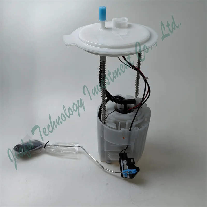 Fits For Hyundai Tucson Kia Sportage2015 Fuel Pump Module Assembly 31120-D3100 31120D3100 31120 D3100
