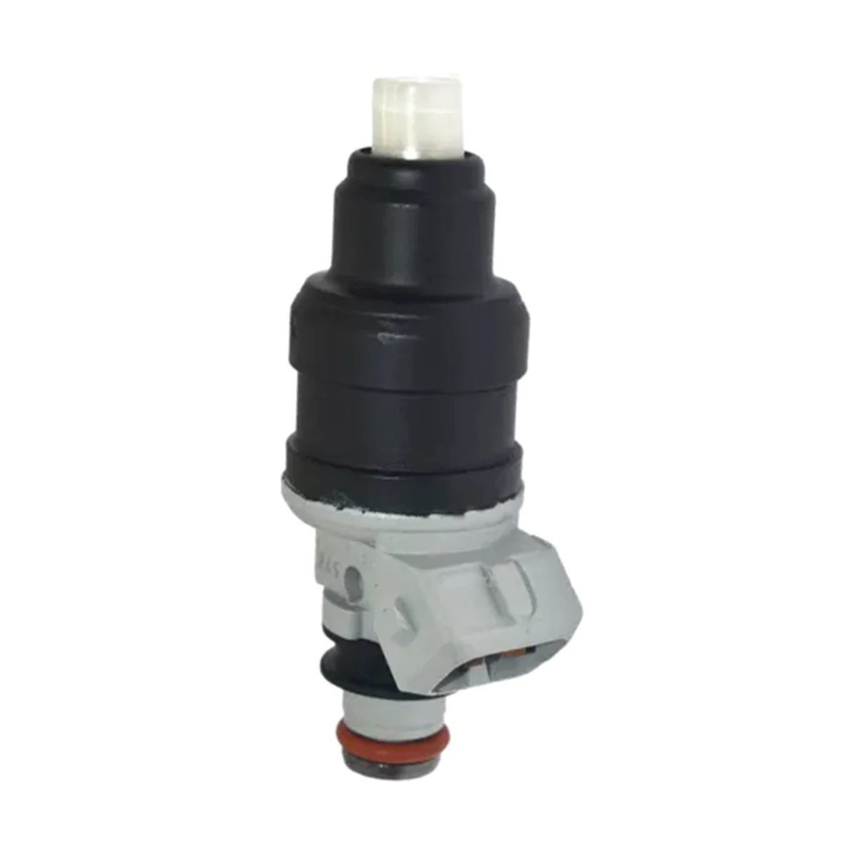 

4x топливные форсунки INP-640 MD311311 для Mitsubishi, горячая распродажа ntero Galant Eclipse