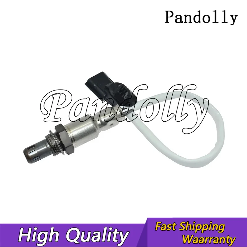 O2 Oxygen Sensor Fit For ROGUE 10.2013 09.2016 ENGINE QR25DE 226A09BF0B 226A0-9BF0B