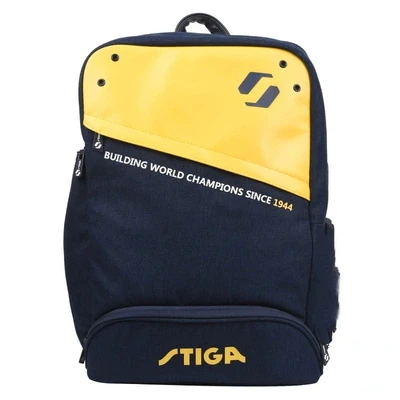 Variant: Navy yellow