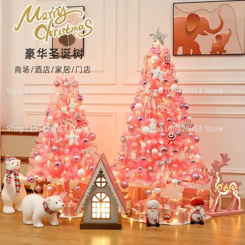 decoracion-para-Arbol-de-navidad-paquete-rosa-para-el-hogar-estilo-navideno-premium-15-1-8-2-3-encriptacion