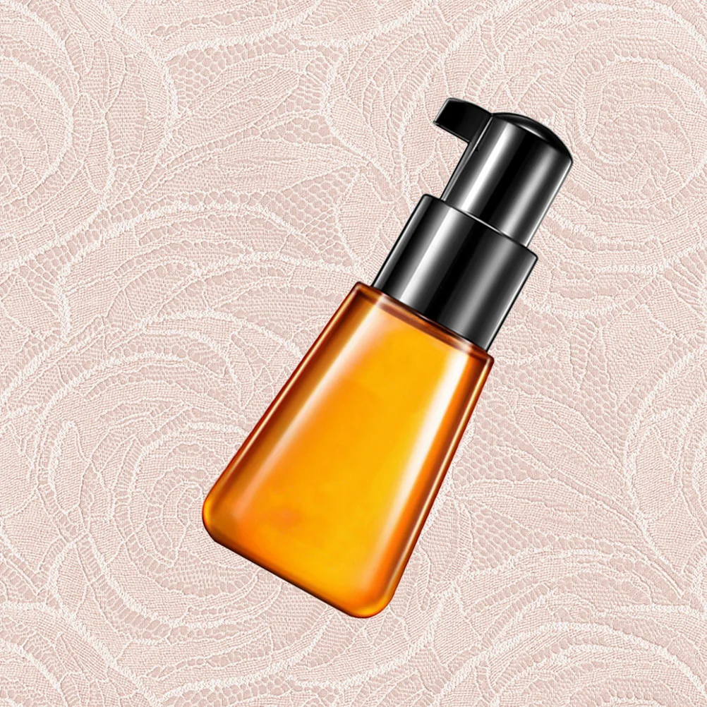 olio per la cura dei capelli olio essenziale per capelli olio essenziale per la cura dei capelli olio essenziale per capelli olio per il trattamento dei capelli