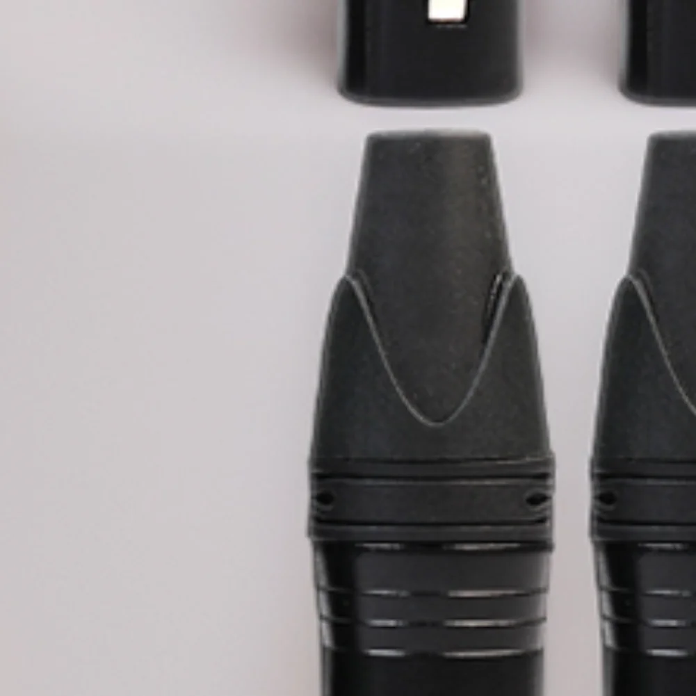 Secure Rolling Code Remote Self-searching Wireless RF Remote Control Sliding Gate Control Remote for Garage Door Opener