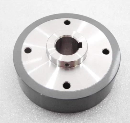 A290-8119-X382+A290-8119-X383 ΠΡΠΈΠΆΠΈΠΌΠ½ΠΎΠΉ ΡΠΎΠ»ΠΈΠΊ F421+ΠΠ°ΠΏΠΈΡΡΠ°Π½ΠΎΠ²ΡΠΉ ΡΠΎΠ»ΠΈΠΊ F422 ΠΠ°Π±ΠΎΡ Γ80x22Tmm (ΡΠΏΠ°ΠΊΠΎΠ²ΠΊΠ° ΠΈΠ· 2 ΡΡ./ΠΊΠΎΠΌΠΏΠ».) ΠΏΡΠΈΠΌΠ΅Π½ΡΠ΅ΡΡΡ Π΄Π»Ρ ΠΌΠ°ΡΠΈΠ½Ρ Fanuc edm A290-8119-X382+A290-8119-X383 ΠΡΠΈΠΆΠΈΠΌΠ½ΠΎΠΉ ΡΠΎΠ»ΠΈΠΊ F421+ΠΠ°ΠΏΠΈΡΡΠ°Π½ΠΎΠ²ΡΠΉ ΡΠΎΠ»ΠΈΠΊ F422 ΠΠ°Π±ΠΎΡ Γ80x22Tmm (ΡΠΏΠ°ΠΊΠΎΠ²ΠΊΠ° ΠΈΠ· 2 ΡΡ./ΠΊΠΎΠΌΠΏΠ».) ΠΏΡΠΈΠΌΠ΅Π½ΡΠ΅ΡΡΡ Π΄Π»Ρ ΠΌΠ°ΡΠΈΠ½Ρ Fanuc edm