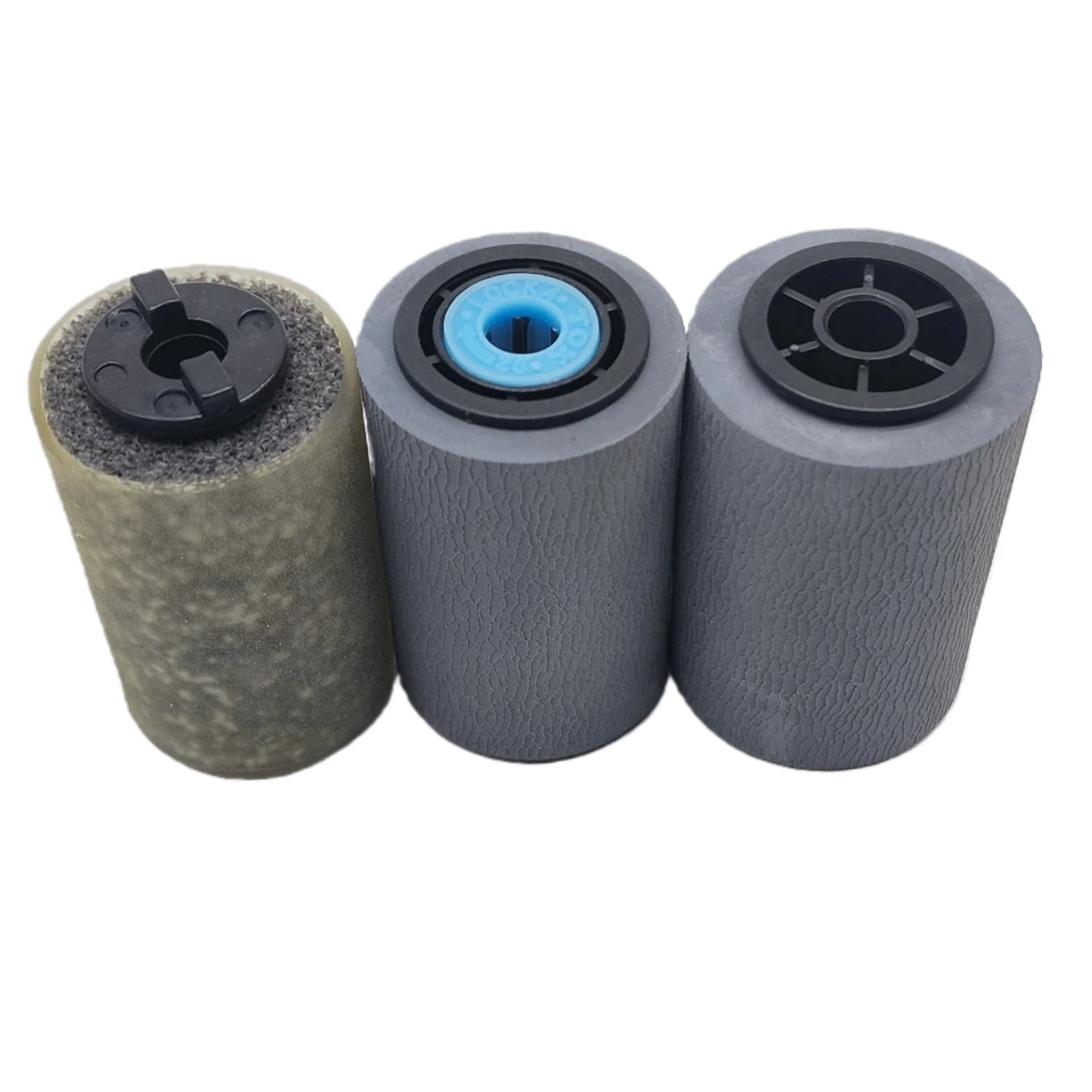 

Pickup Roller For Xerox WC4590 DC240 DCC6550 DCC6075 DC252 WC4110 DCC7550 WC4112 WC4127 DC1100 DC250 DC900 WC4595 DCC5065