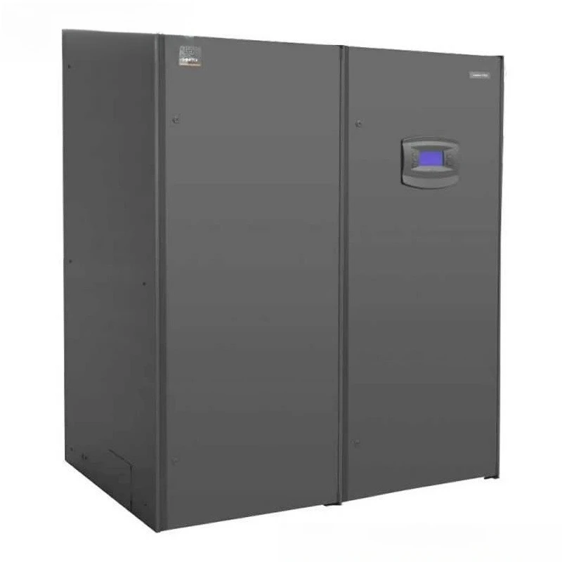 22.5KW air conditioner DME22MH0UP1 machine room air conditioner