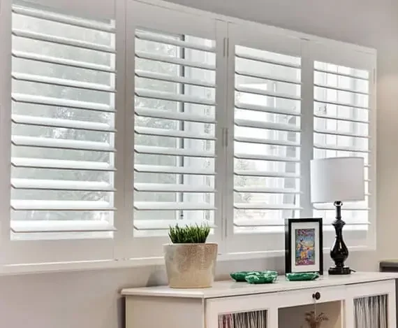 Impeccable Window Shutter Plantation Shutters Interior And Wooden Plantation Shutter Direct From China