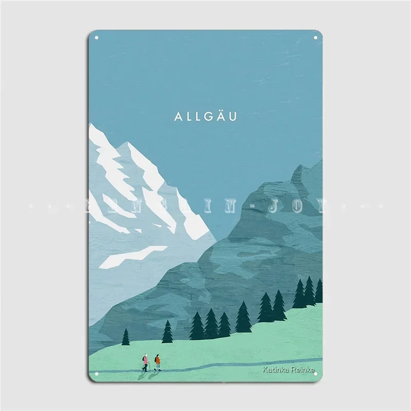 Allg%C3%A4U Travel …