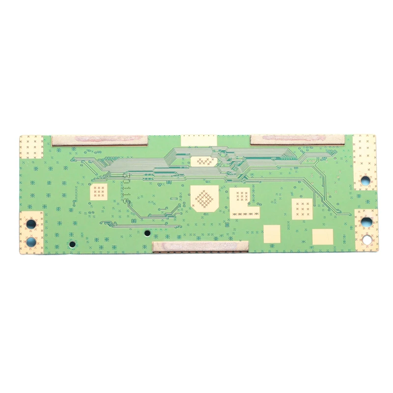 Good test work TT5461B07-1-C-3 logic board UE55K5500AK UE55K5502AK UE55K5679 UE55K6300A TCON LVDS BOARD UE55K5510AK UA55K6800AJ