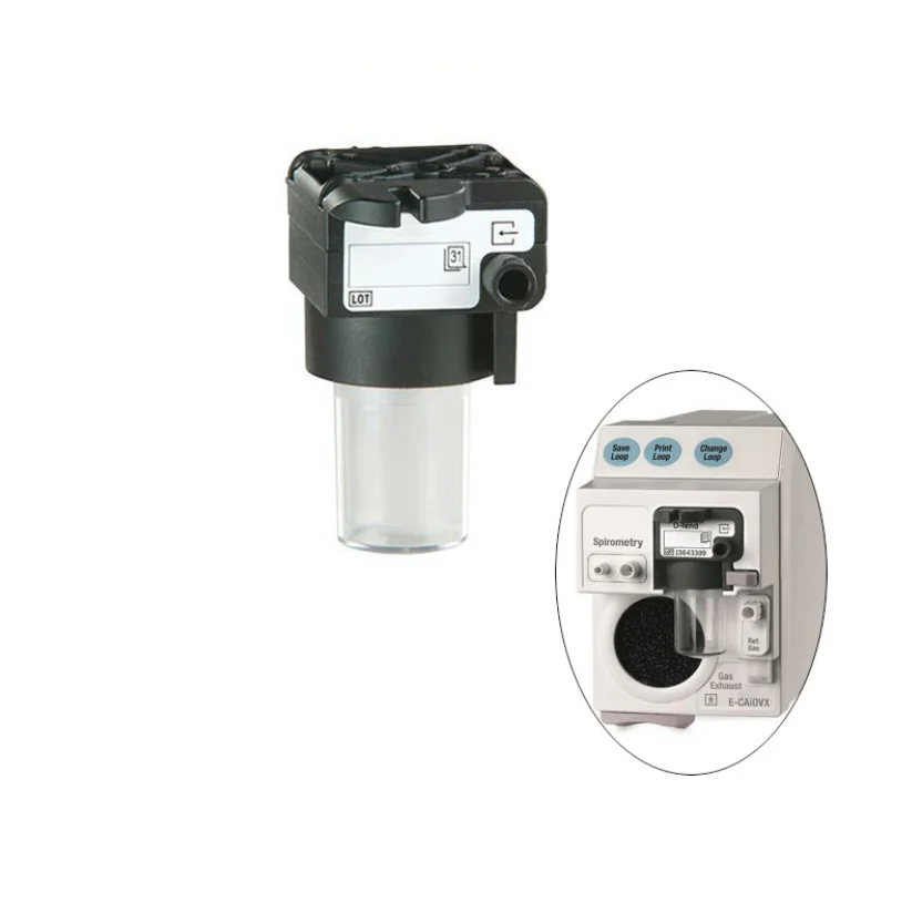 Original Ge D-Fend …