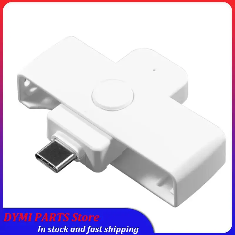 Global Sale-Acr39U-… - image