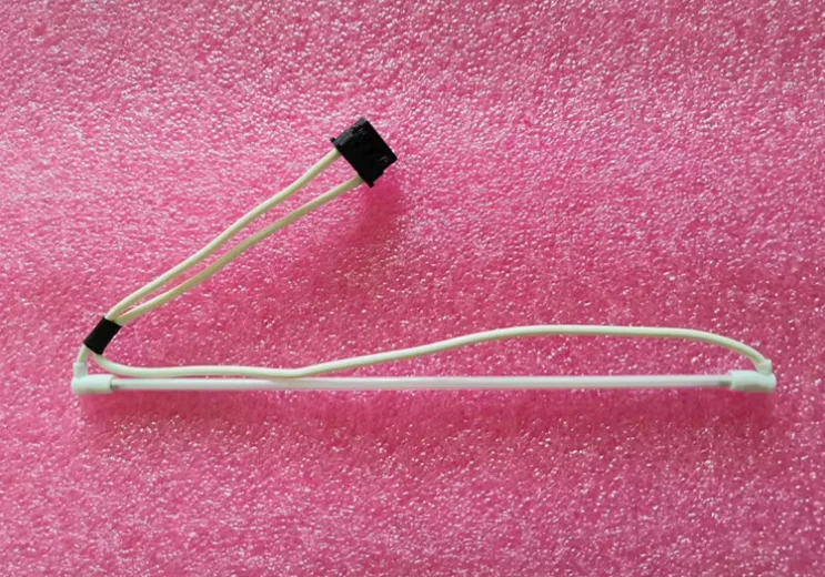 KND system K1TI K90TI K100TI K1000TAI screen specific backlight tube