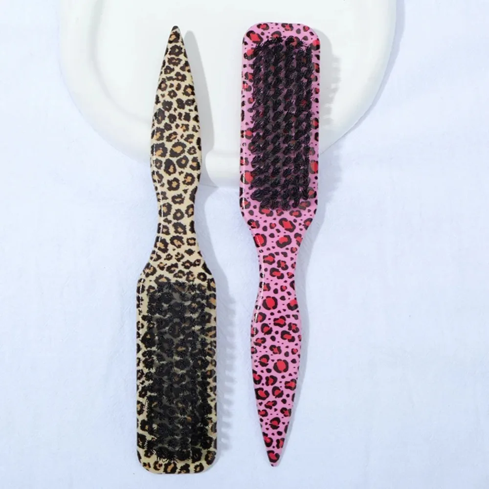 Thumbnail 2 - #66 Cheapest Hair Combs Deals You Can Get