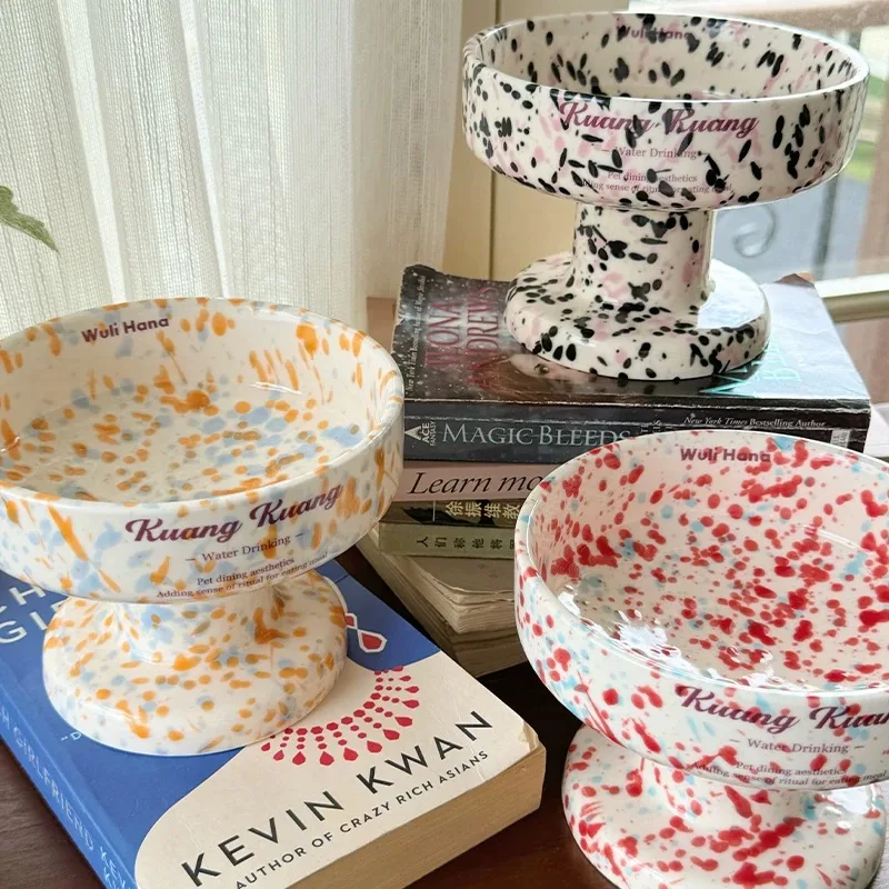 bol-en-ceramique-pour-animaux-de-compagnie-bol-a-pieds-hauts-universel-pour-chats-et-chiens