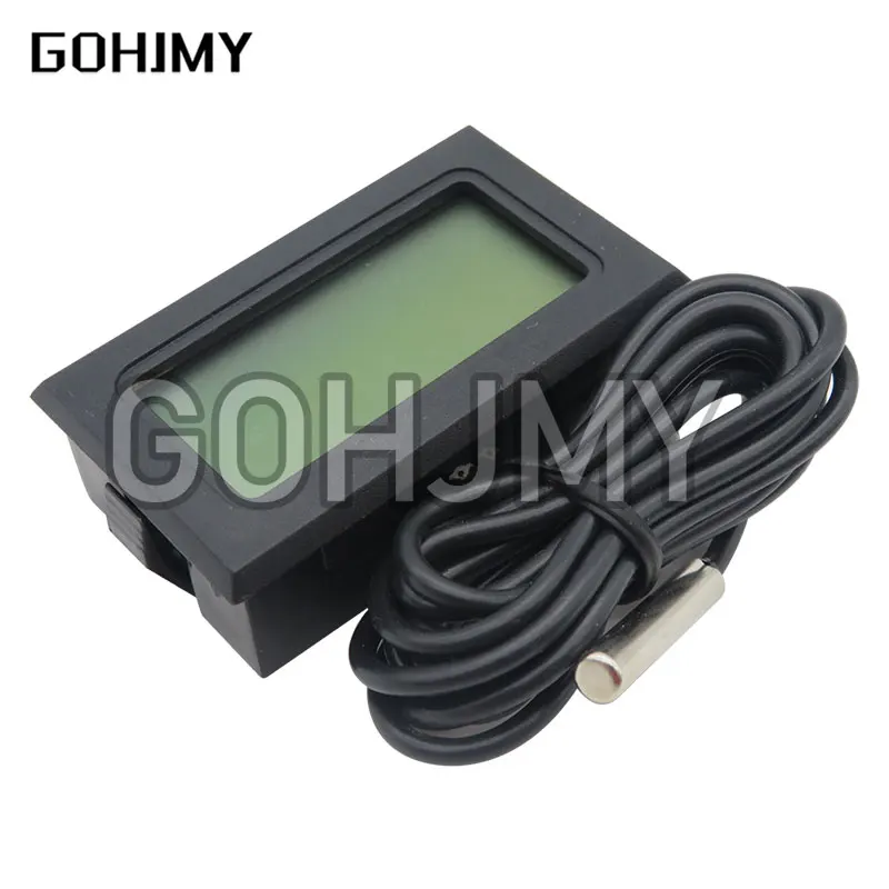 TEC1-12706 12703 12704 12705 12708 12709 12710 12712 12715 Thermoelectric Cooler Peltier 40*40MM 12V Peltier Elemente Module