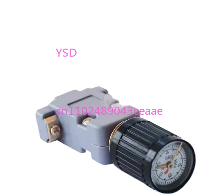 

XK3190 Electronic Scale Loadmeter Instrument Sensor Weighing Signal Simulator