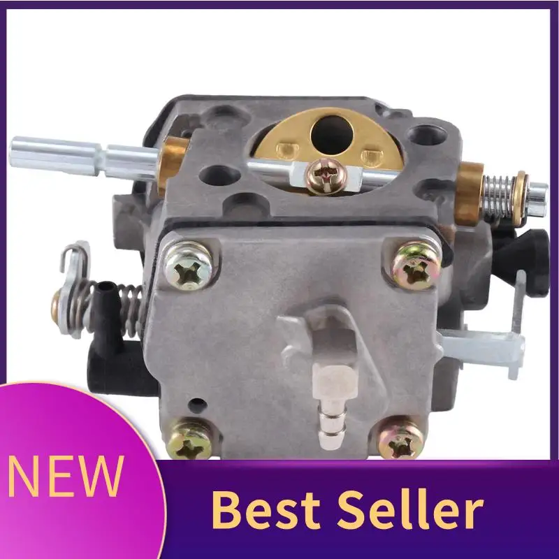 

ABLU-Carburetor Carb For STIHL TS400 Carburetor Air Filter Fuel Line 42231200600 Carburetor Kit