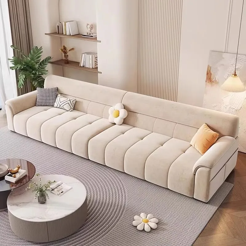 

Bedroom Nordic Unique Sofas Relaxing Girl Recliner Armchair Sofas Modern Hotel Lounge Woonkamer Banken Living Room Furniture