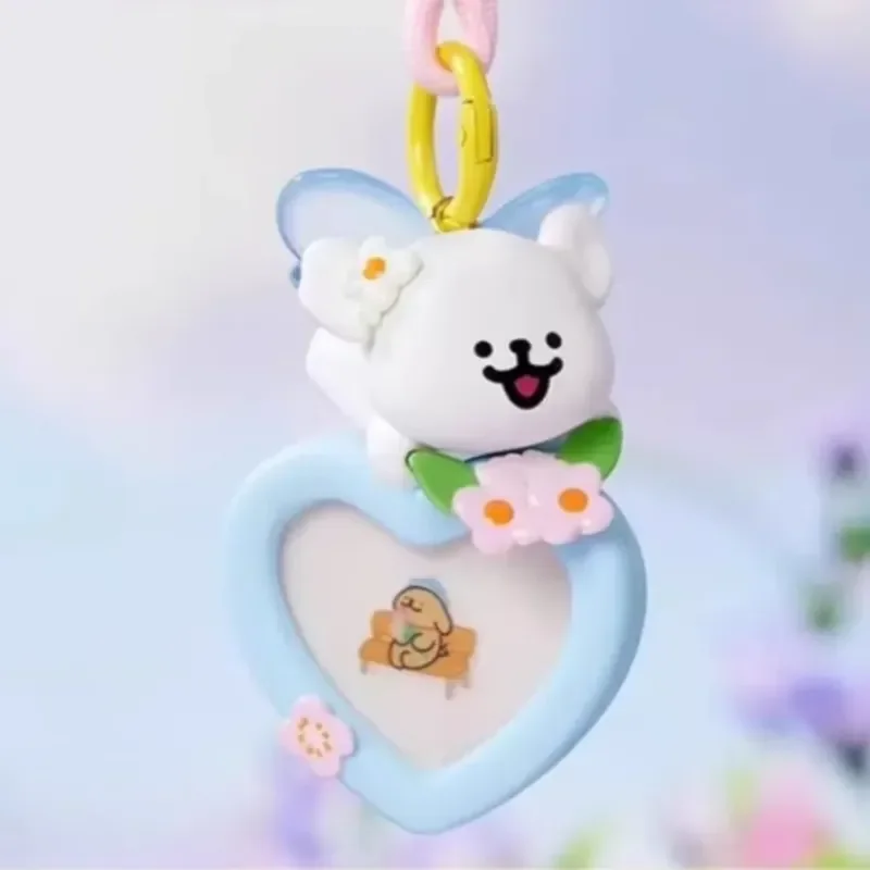 กล่องสุ่มของตกแต่งรถยนต์กลิ่นหอมสไตล์มอลตา รุ่นใหม่ ของเล่นโมเดลน่ารัก ตุ๊กตาคาวาอี้ ฟิกเกอร์การ์ตูน ของขวัญวันเกิด