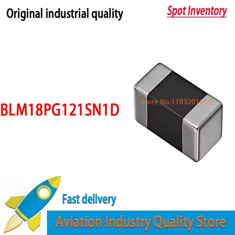 100Pcs/Lot New 0603…