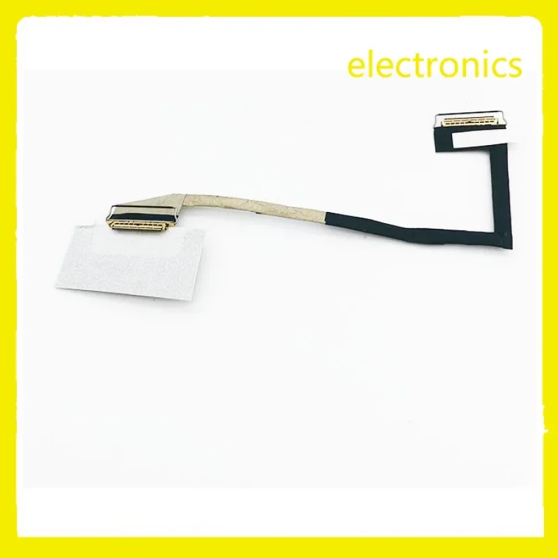 New laptop LCD cable for Xiaomi Mi redmibook 16 XMA2002-AJ an AB nb2501 EDP cable hq21310435000