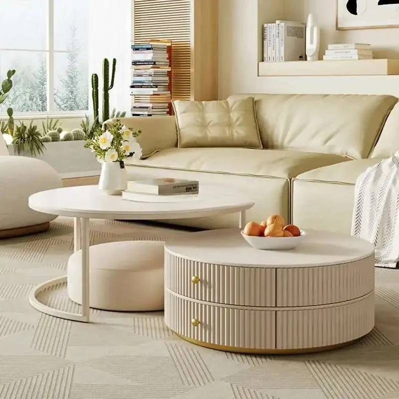 Coffee Tables Design Mobile Funky Floor White Coffee Tables Makeup  Furniture