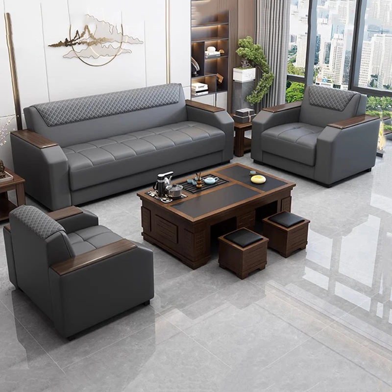 Office Elegant Aesthetic Couch For Bedroom Chaise Salle A Manger Sofas Bed Living Room Modern House Sofa Sala De Estar Furniture