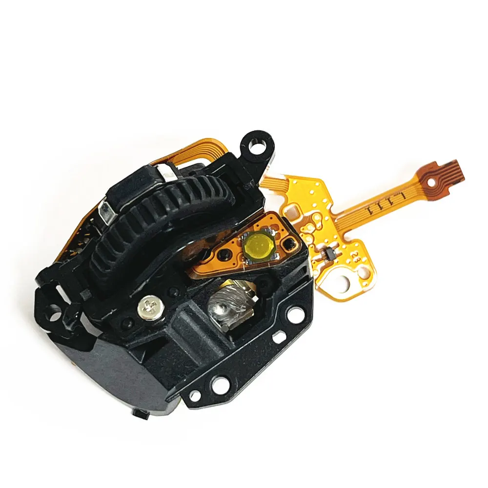 Canon EOS 5D mark IV ; 5D IV ; 5D4 SLR, قطع غيار جديدة وأصلية لإصلاح مينا Canon EOS 5D mark IV ; 5D IV ; 5D4 SLR