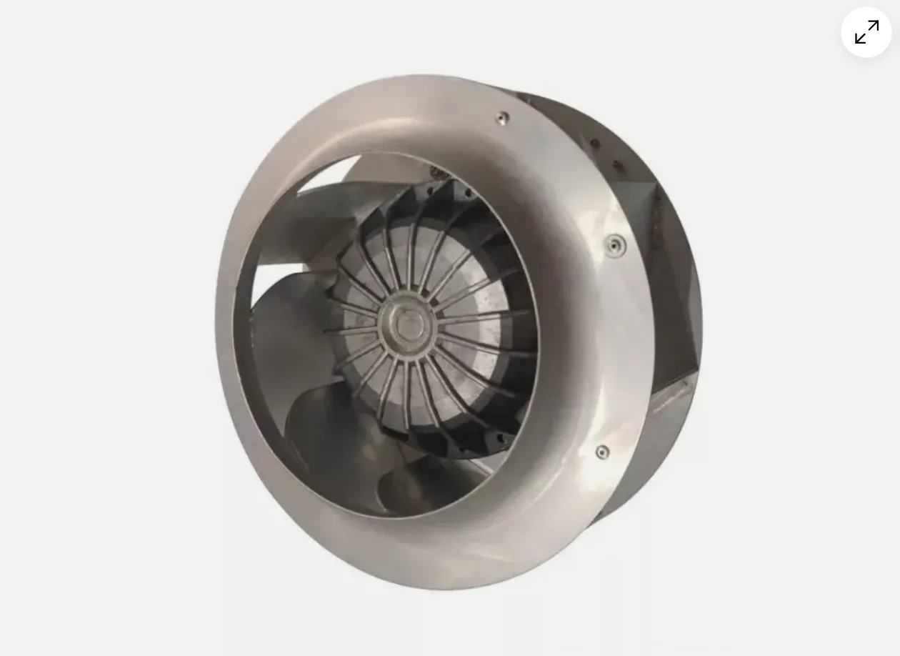 

Brand new original centrifugal fan DKHR315-2KW.098.6FA DKHR315-2SW.098.6FA DKHR400-4SW.123.5FA DKHR400-4KW.123.5FA