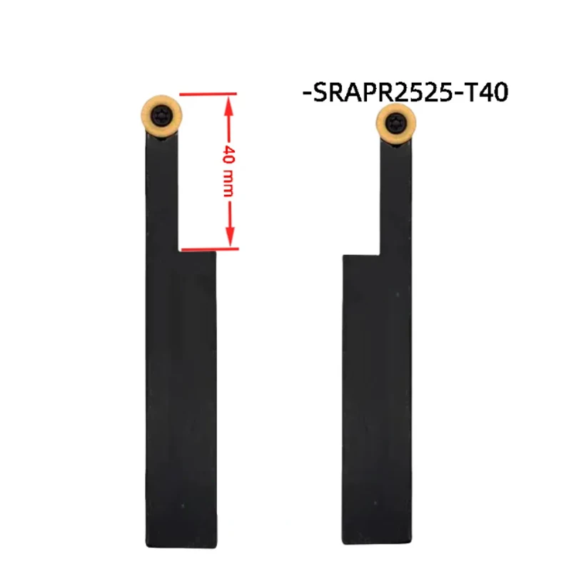 

SRAPR SRAPL SRAPR2525M08 SRAPR2525M10 SRAPR2525M12 T30 SRAPR3232P08 SRAPR3232P10 SRAPR3232P12 T55 T40 2525 3232