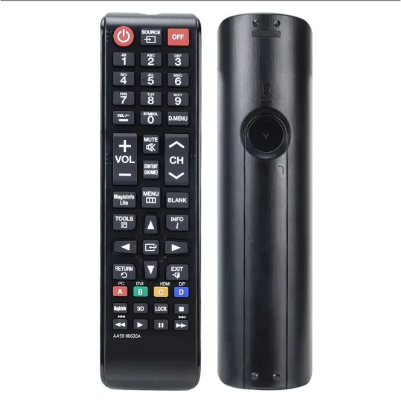 

BN59-01301A TV Remote Control Replace For Samsung Television N5300 NU6900 NU7300 UN32N5300AF UN50NU7100FXZA Remote Controller