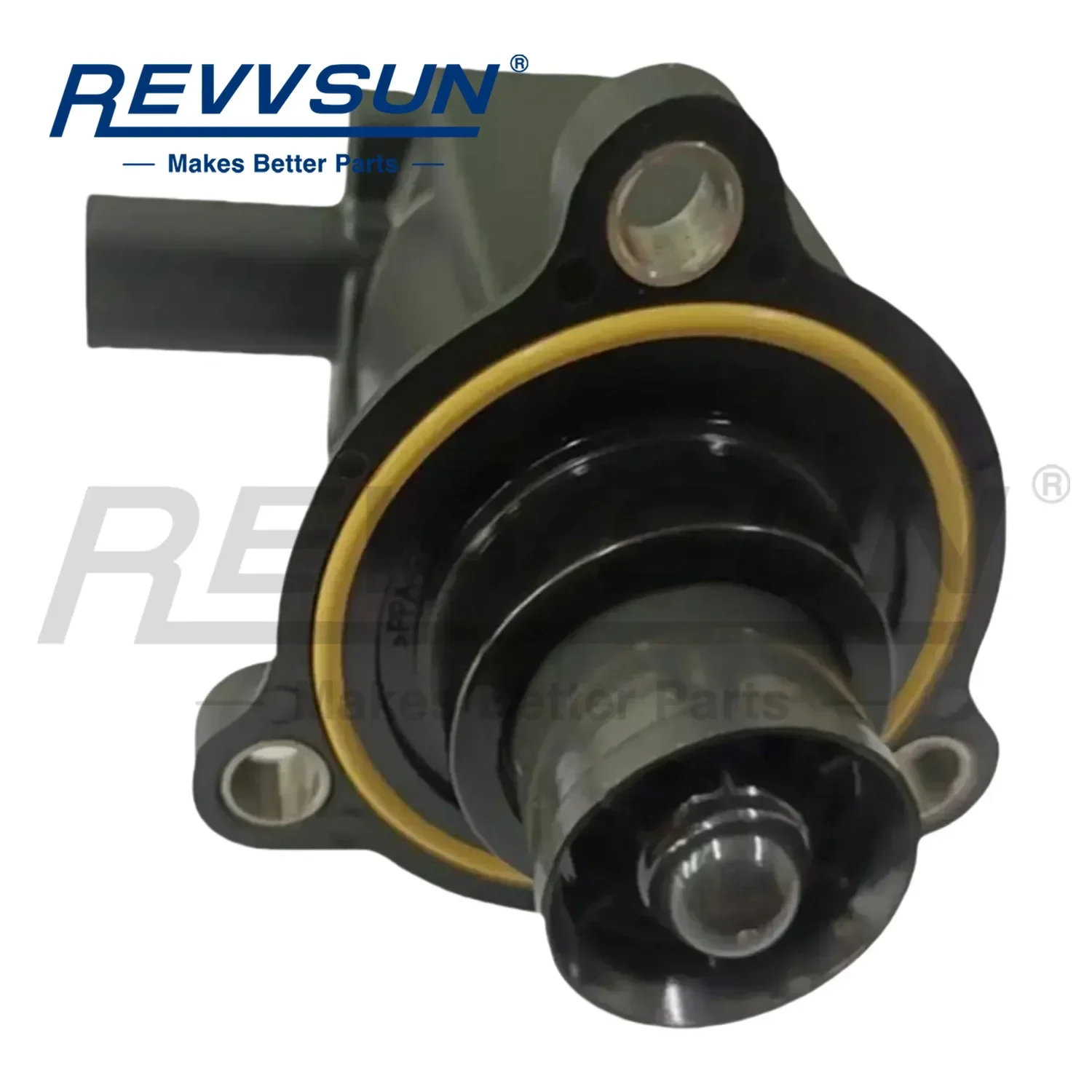Turbocharger Control Pressure Valve For Ford Edge Escape 2.0L Explorer Mustang 2.3L Lincoln MKC MKZ 2.0L 2014-2019 704615030