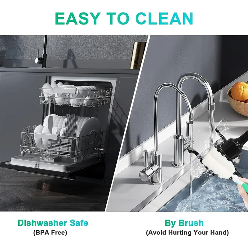 قطع غيار شفرات الخلاط عالية السرعة ، معالج طعام النينجا ، Bl770 ، BN601 ، NF701 ، BL770