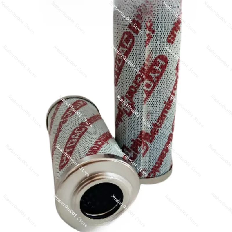 

Applicable to Hydraulic oil filter element 1300R010BN4HC 0950R005BN3HC